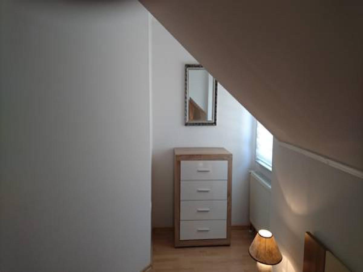 Apartments Grazia 111 - Jarun Lake Zagreb Quarto foto